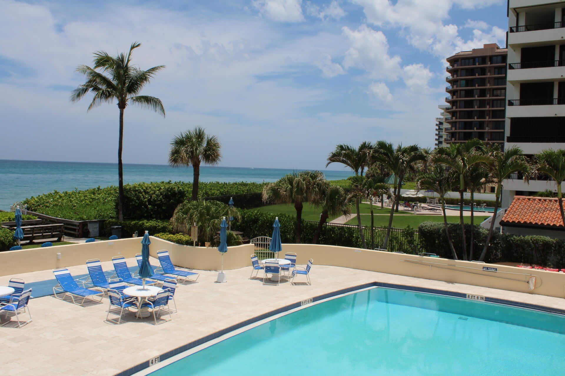 630 OCEAN Drive – photo 5