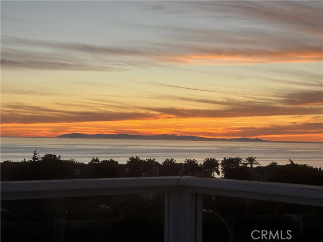 55 Palm Beach Court – photo 3