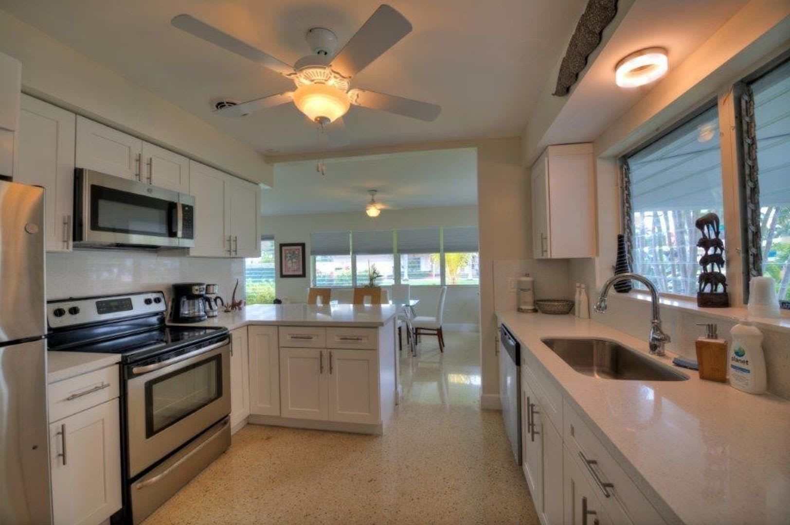 3201 Ne 23Rd St 0 Fort Lauderdale Fl 33305 – photo 2