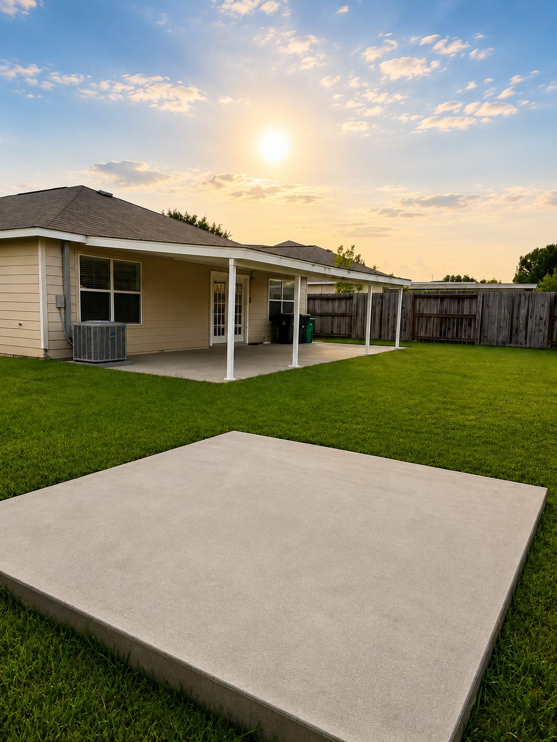 7111 Shining Mist Lane – photo 5