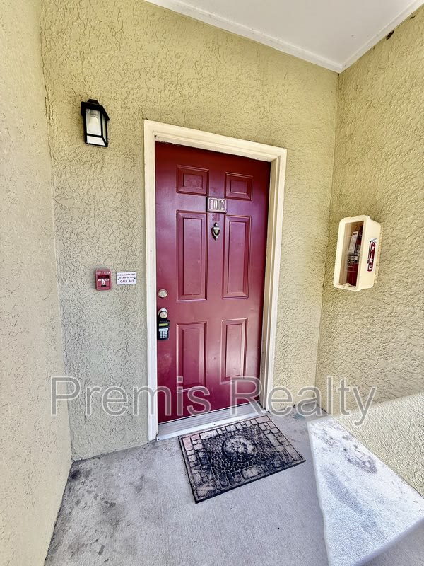 1226 South Missouri Ave #1002 – photo 3