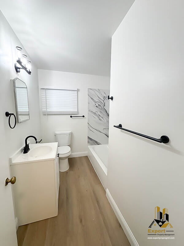 474 Gray Avenue – photo 5