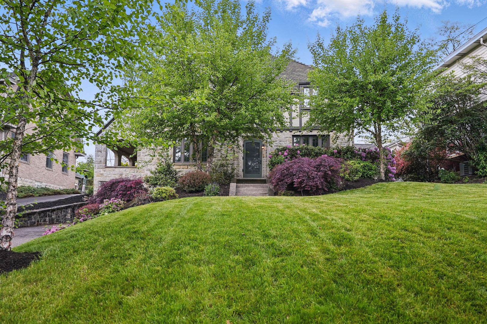 Charming Home – photo 2