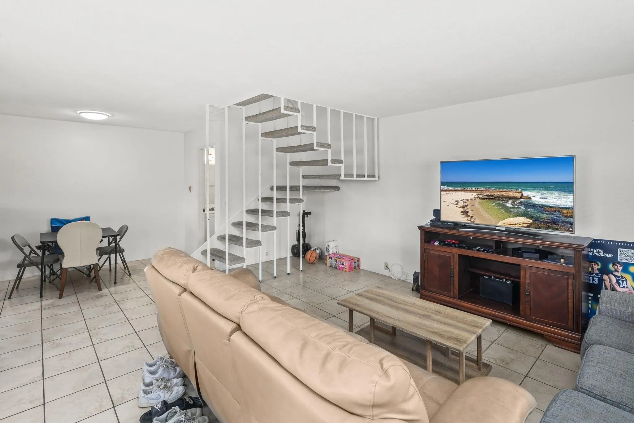 4390 Caminito Del Diamante – photo 2