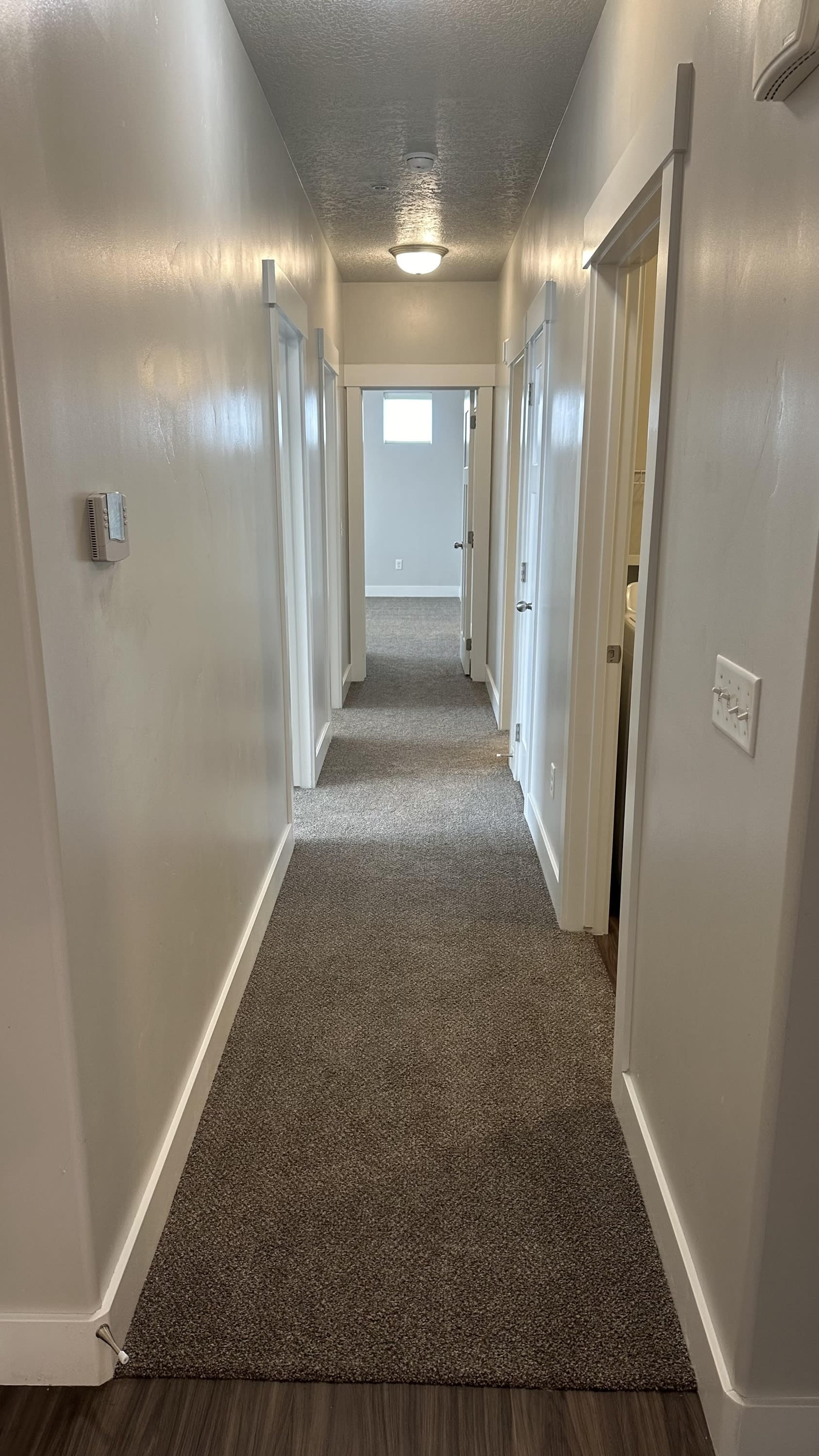 767 N 260 W – photo 5