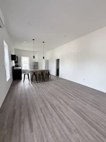 127 Susanna Street – photo 4