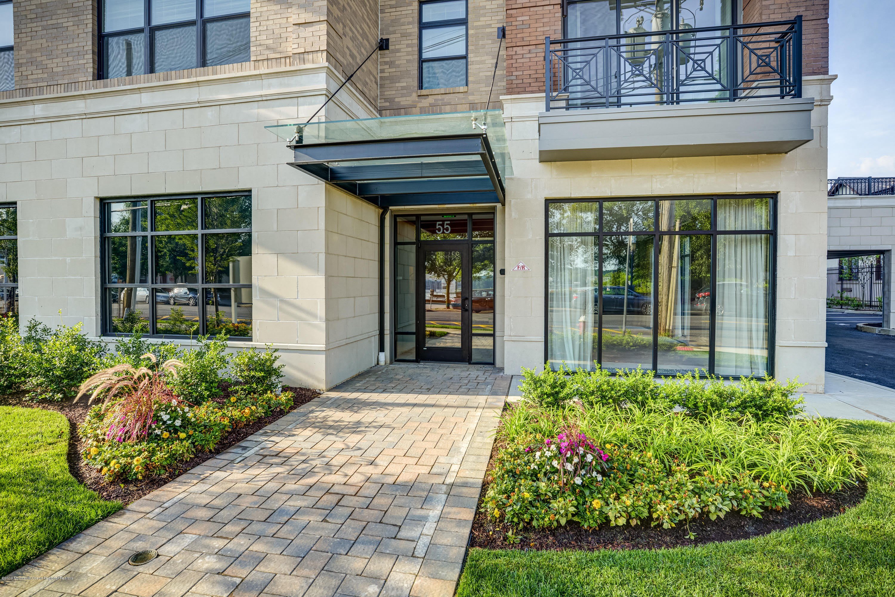55 W Front Street – photo 4