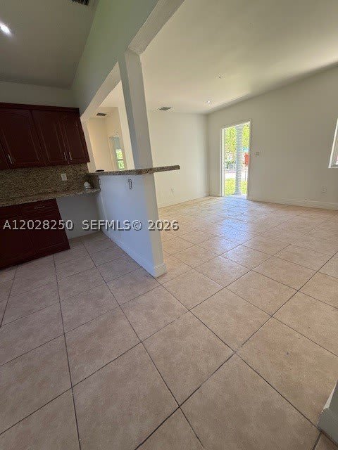 1481 NE 155TH TERRACE – photo 4