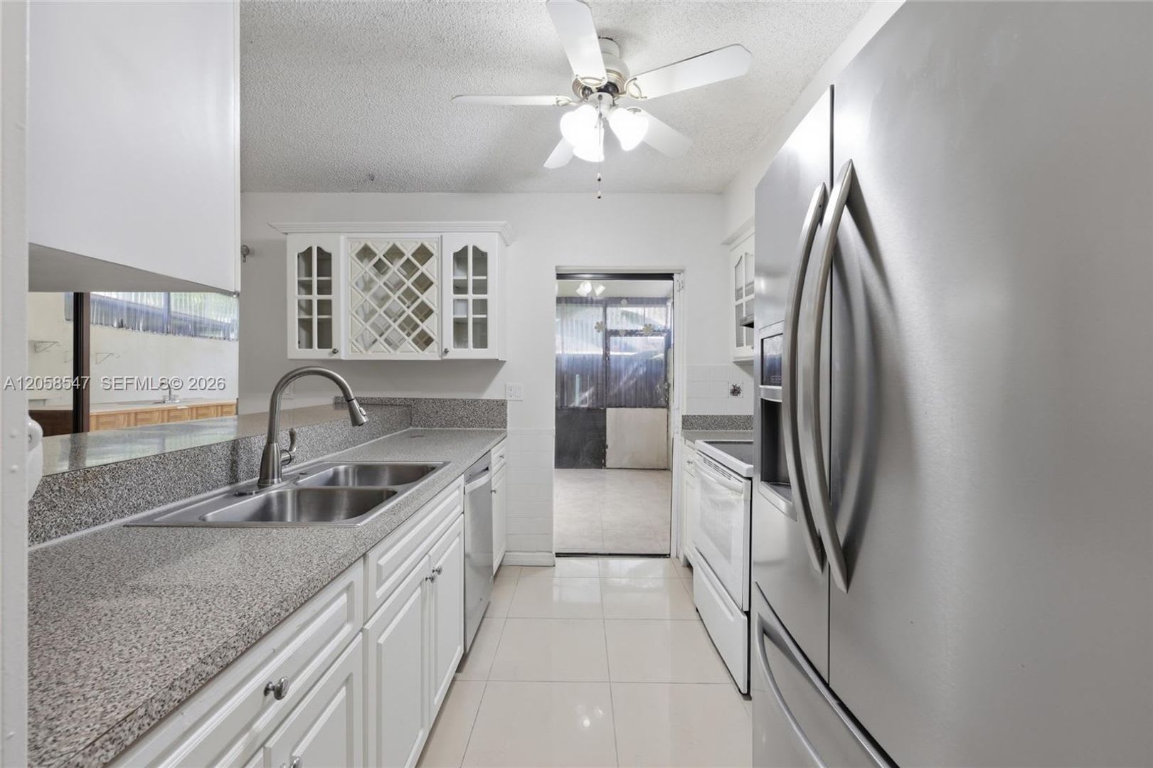 6929 SW 38th Street 2L, Miramar, FL 33023 – photo 1