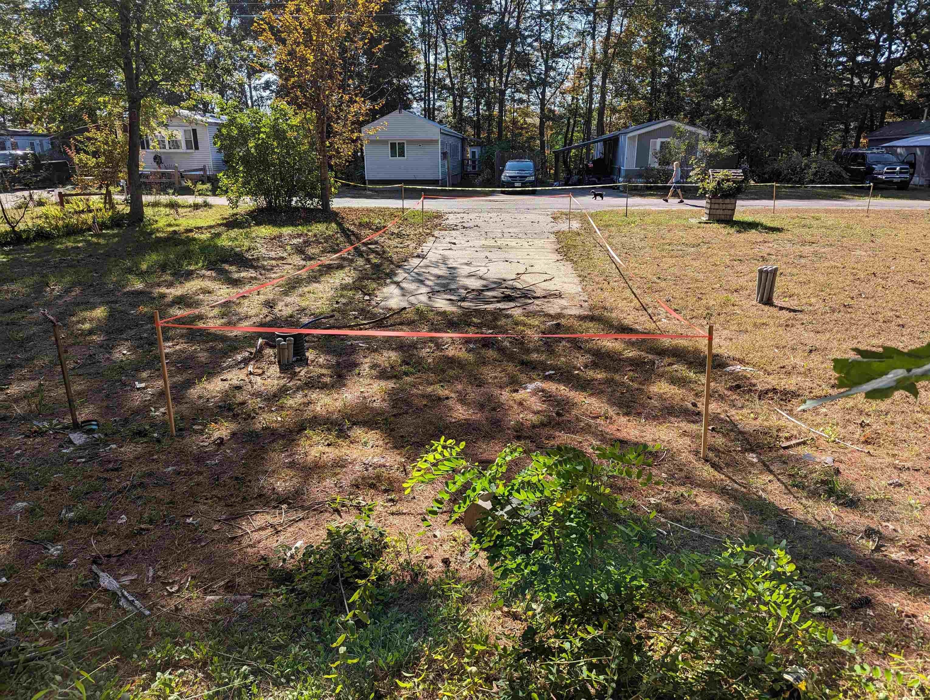 14 Lower Landing Road – photo 5