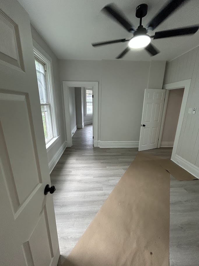 1494-1496 Crafton BoulevardApartment 1 – photo 3