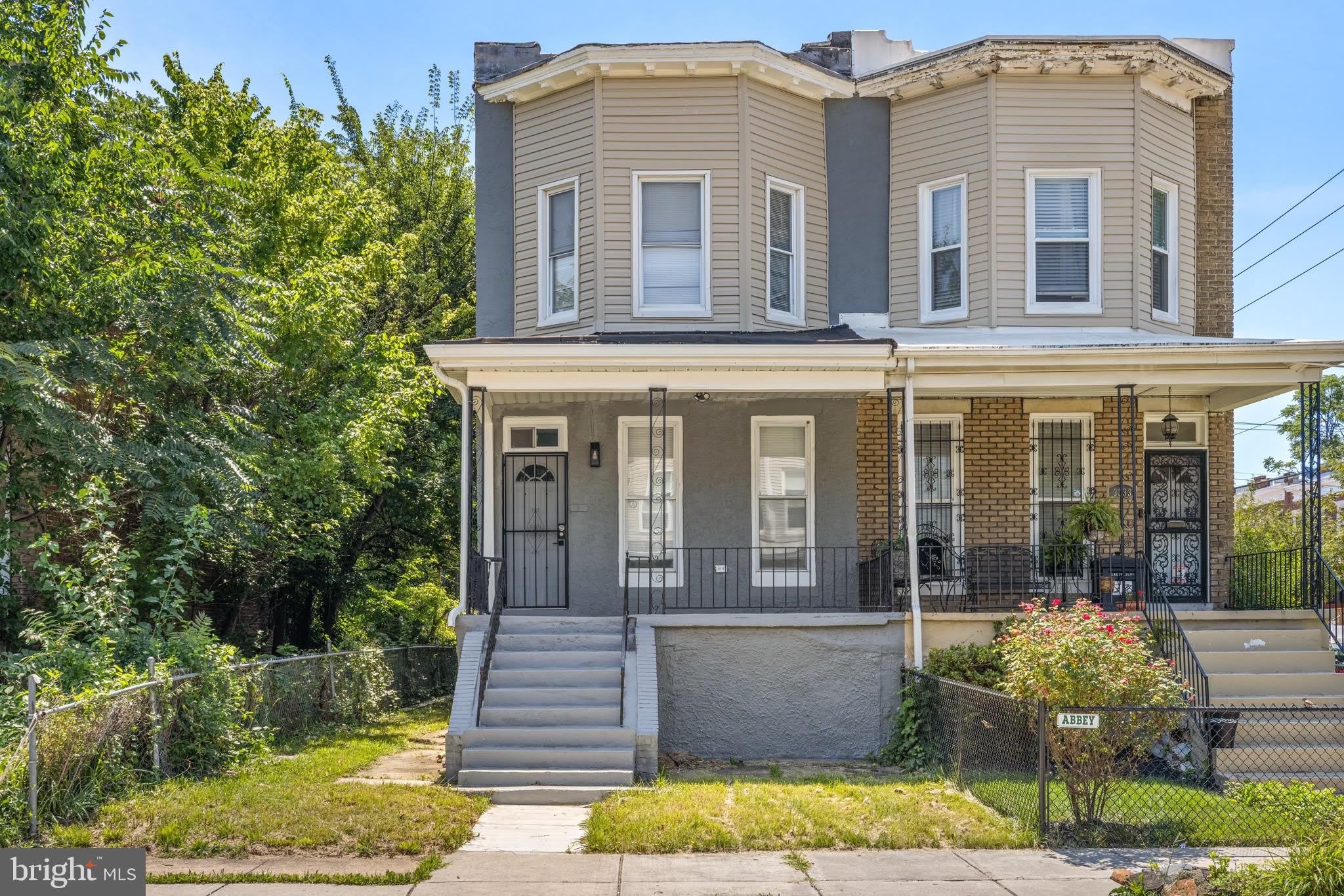 3331 SPAULDING Avenue – photo 2