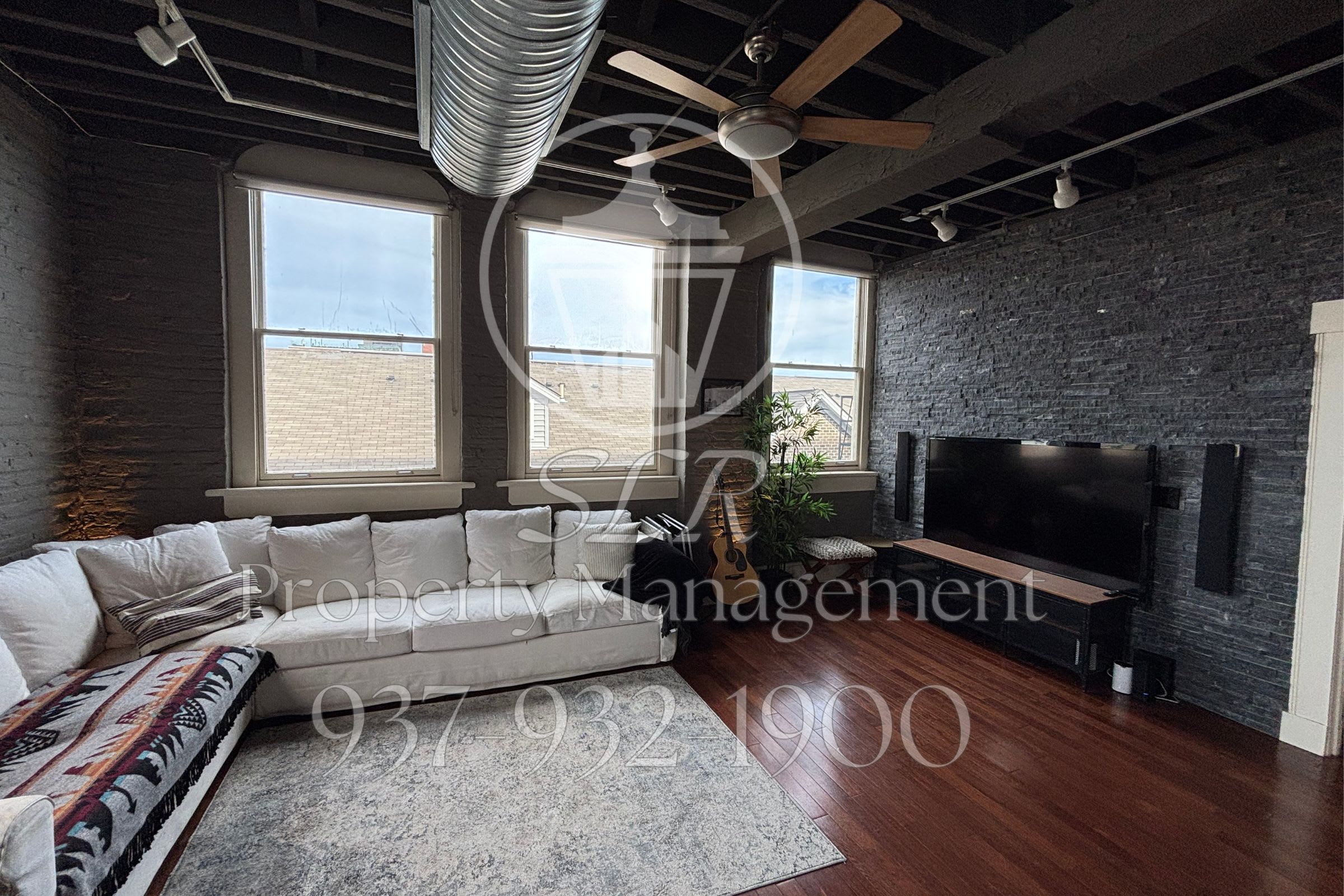 215 Ice Avenue – photo 4