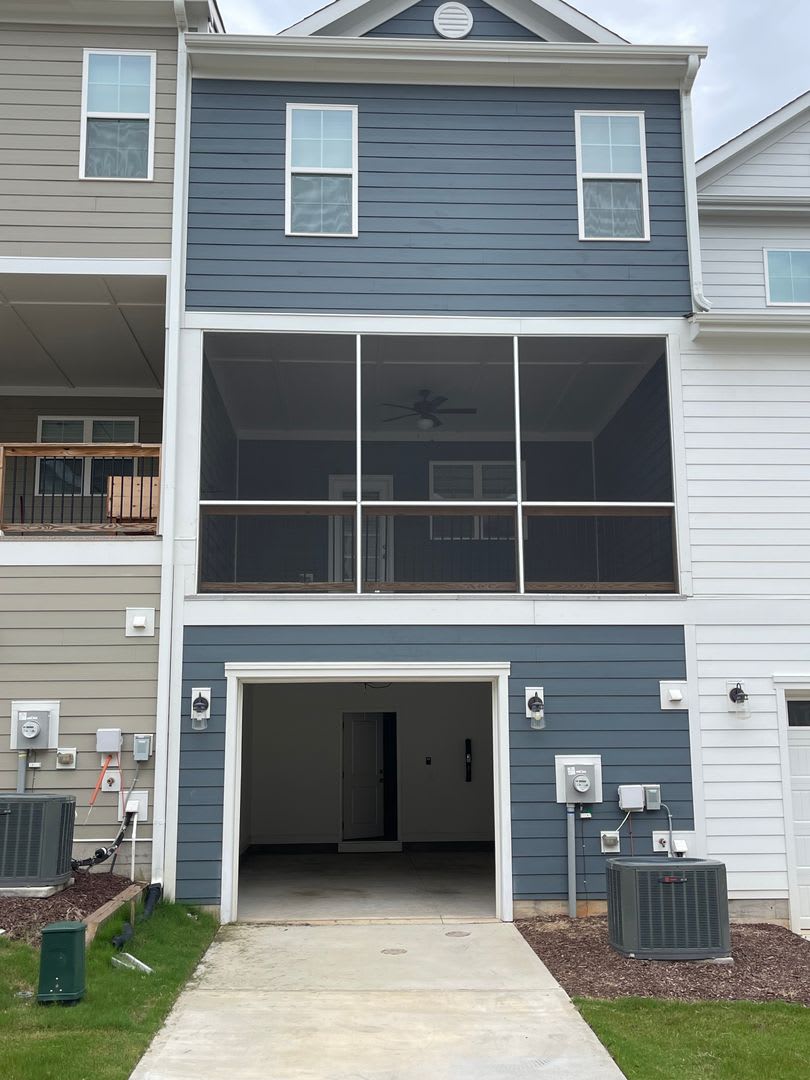 MUST SEE!! 3bd 3.5ba – photo 3