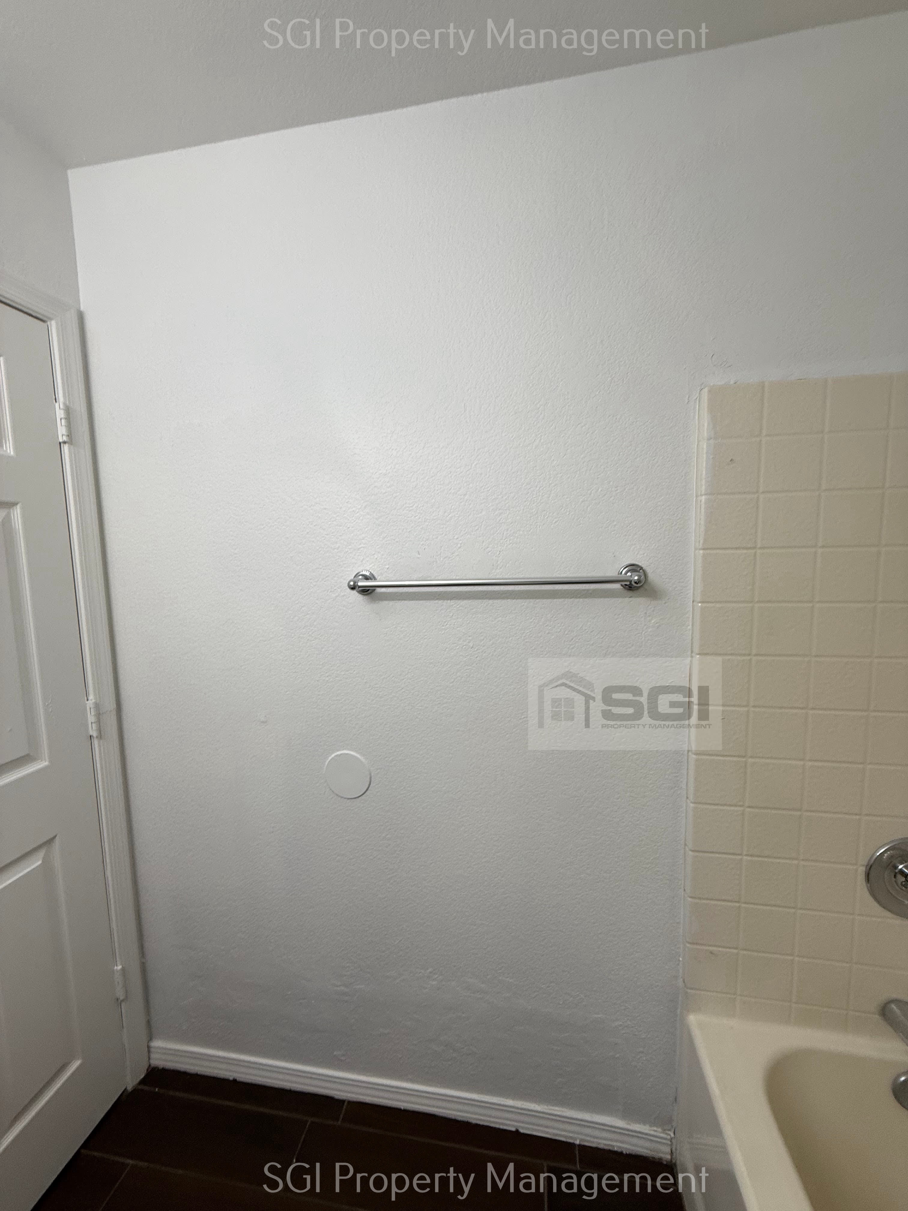 13200 W Desert Ln – photo 5