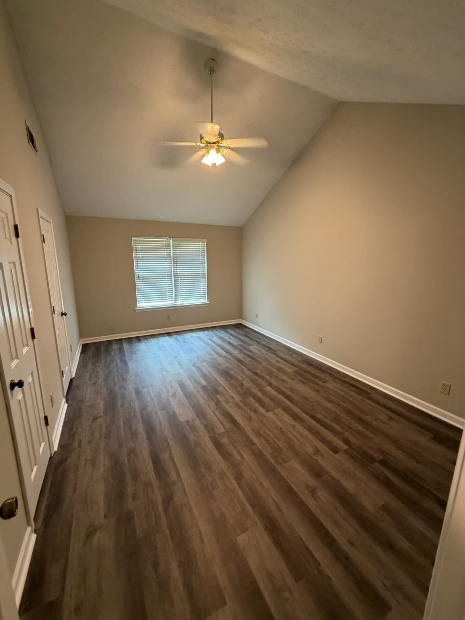 2593 Whitehead Place Drive – photo 4