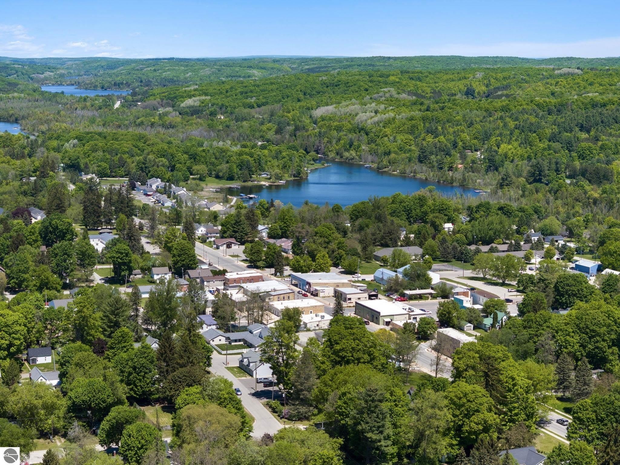 8116 Ballard Street – photo 4