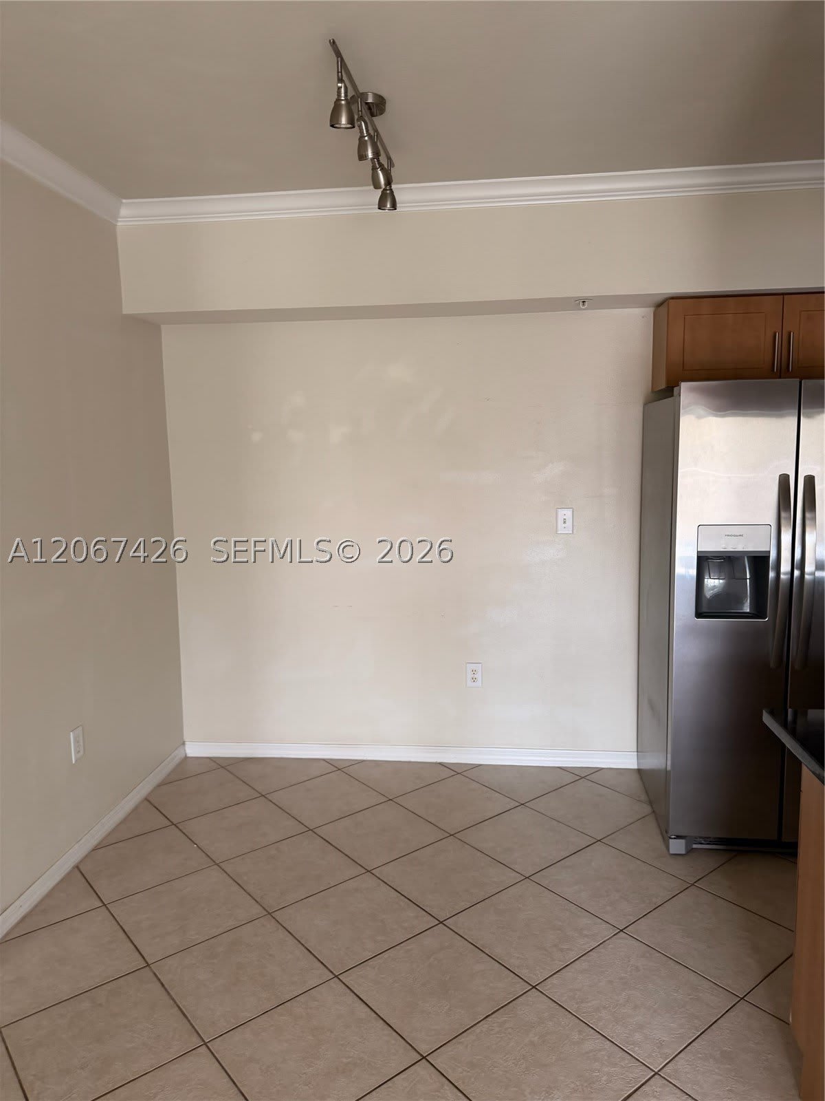 6559 Emerald Dunes Dr – photo 3