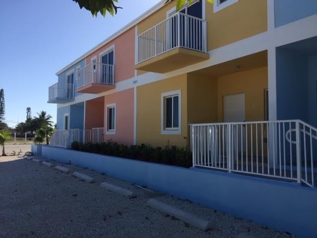 265 15th Street Ocean – photo 1