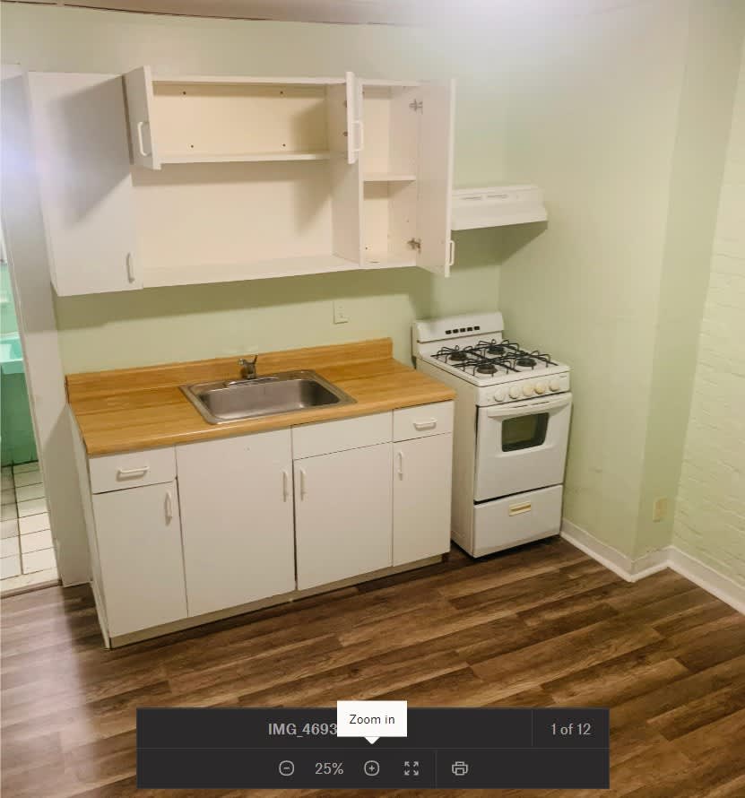 546 Jefferson Ave – photo 4