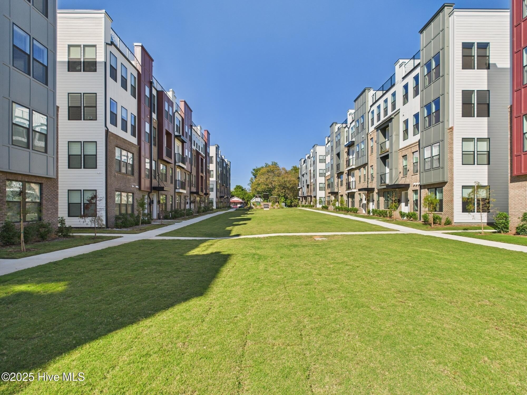 1259 Shaw View Alley – photo 3
