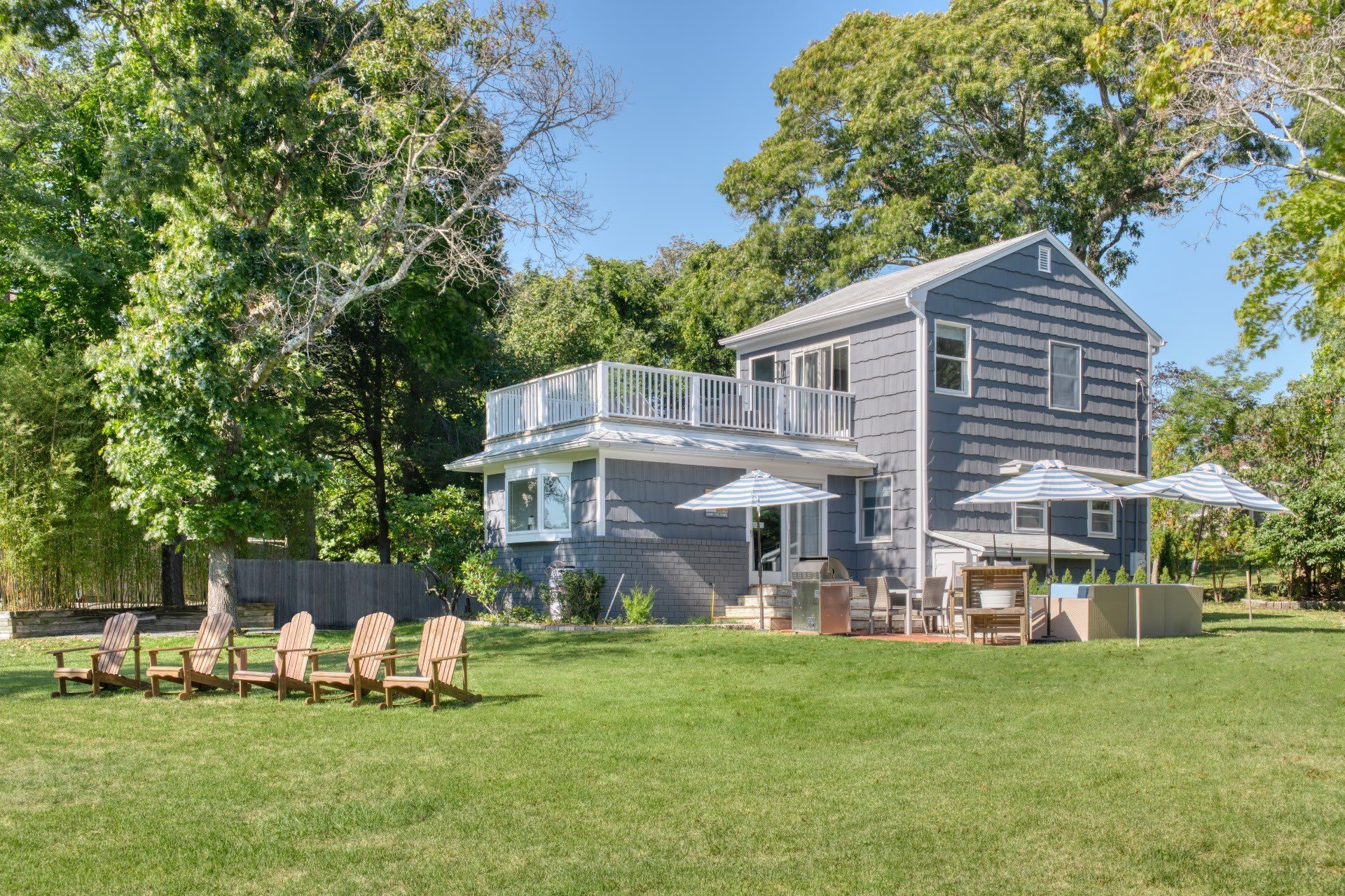 16 Cove Road – photo 2