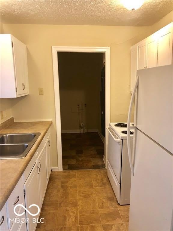 3516 N Hawthorne Lane – photo 5
