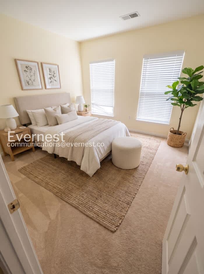 9306 Hedgeford Street – photo 2