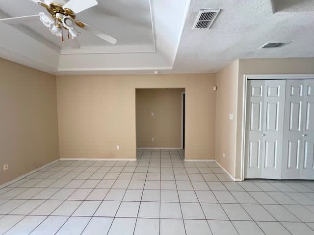 2105 Kimberly Lane – photo 5