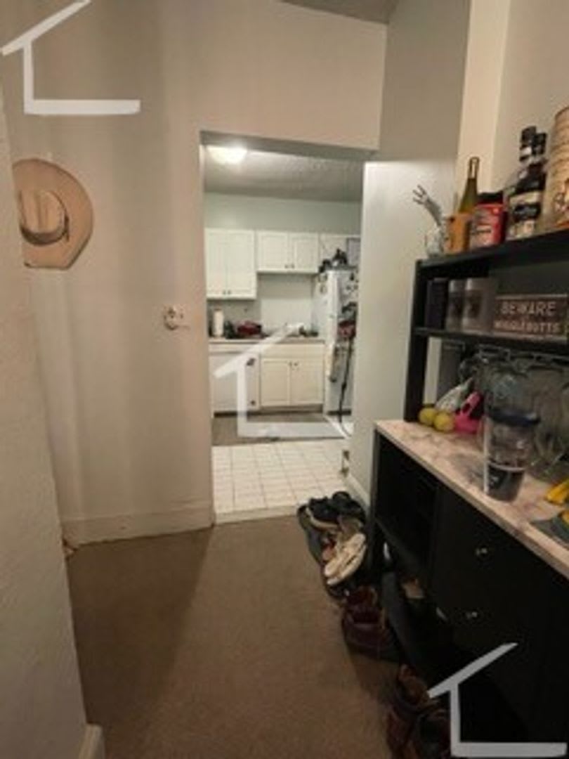 Garden Level 2 Bed In Prime Location – photo 3