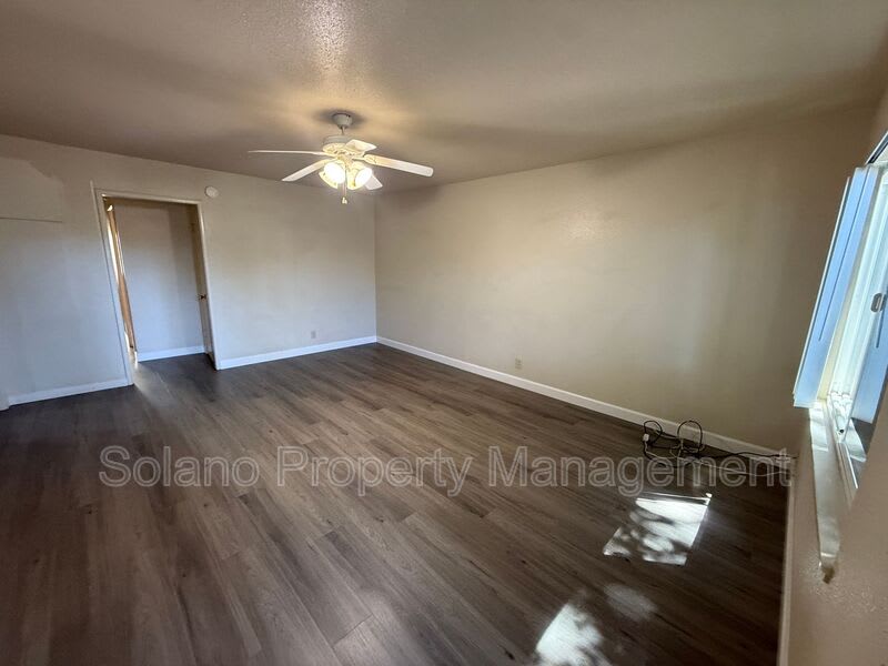 1506 Jefferson Street – photo 3