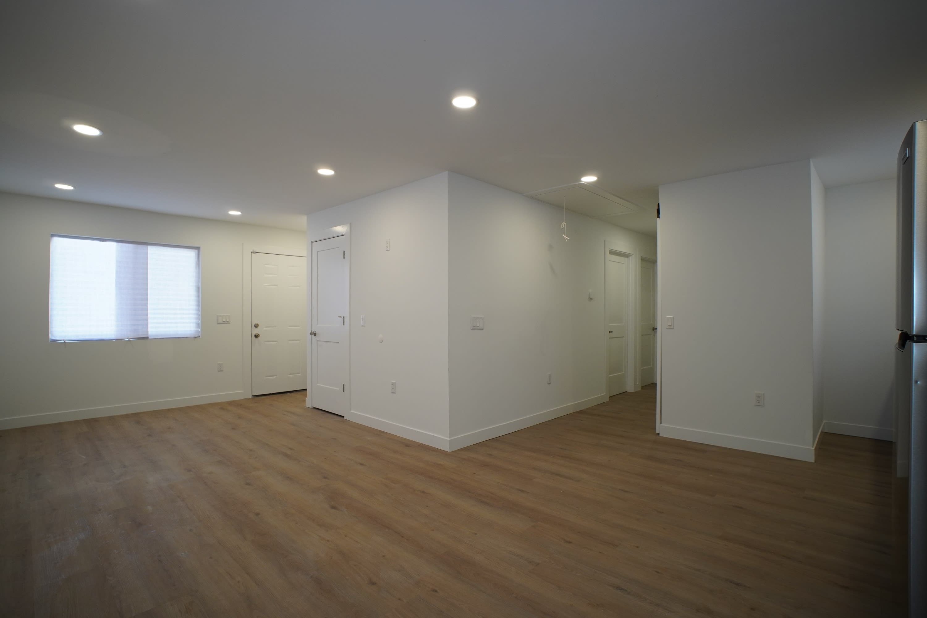 1252-54 Idaho Street – photo 3