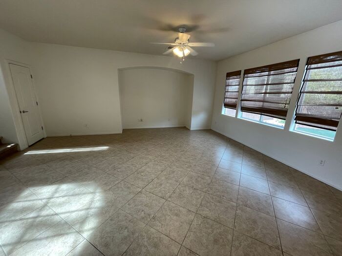 9778 Twin Ponds Court – photo 4