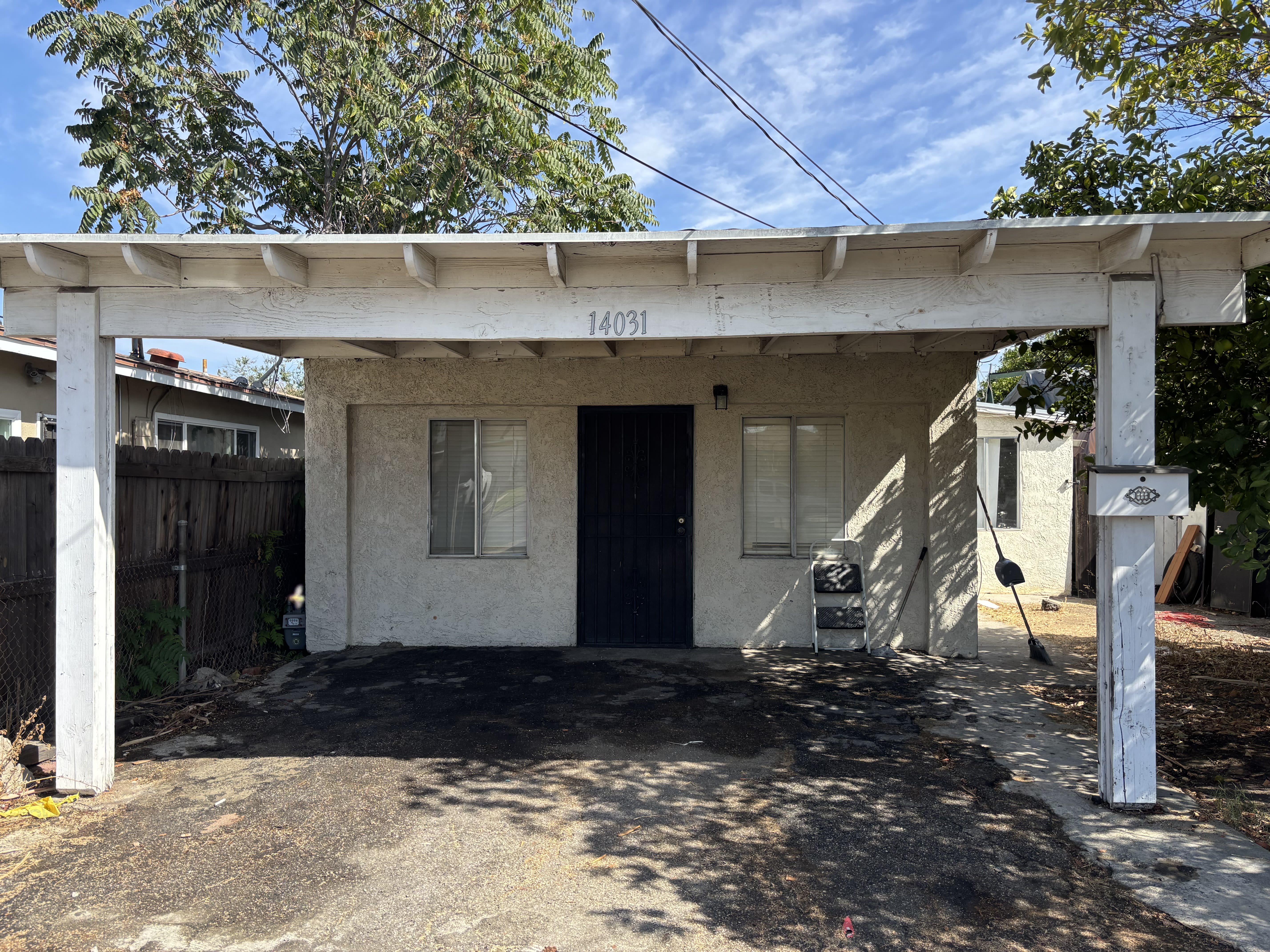 14031 Olive Street – photo 5