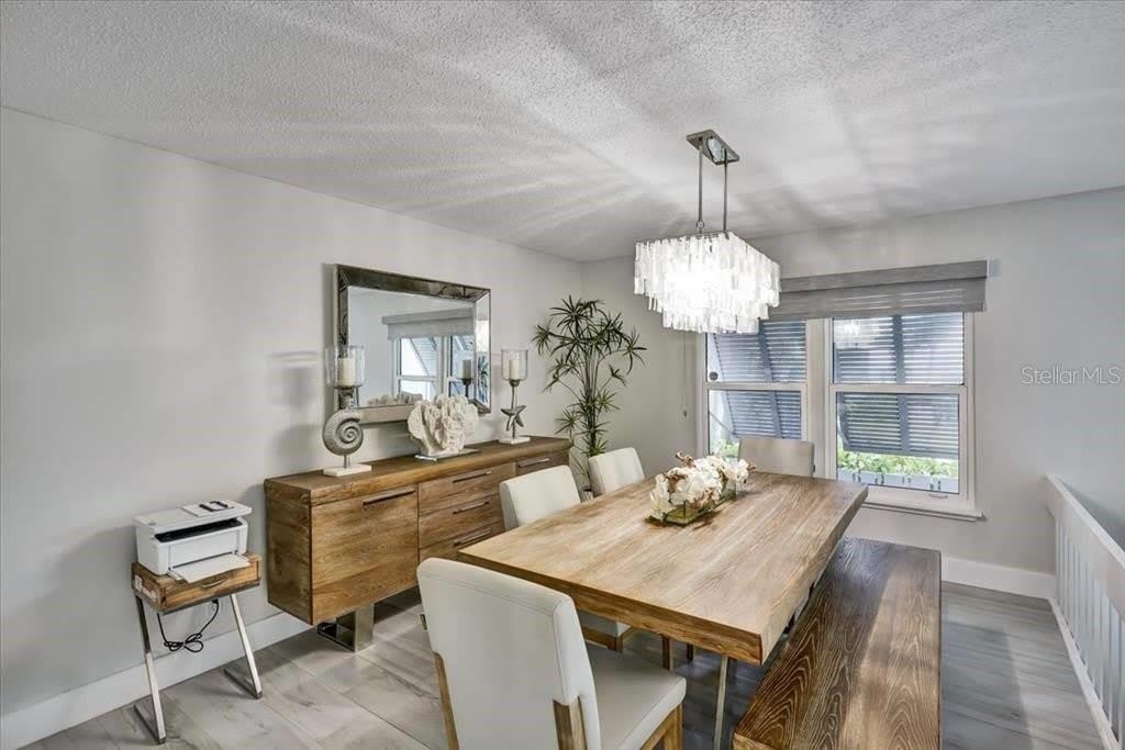 6046 W PEPPERTREE Way – photo 5
