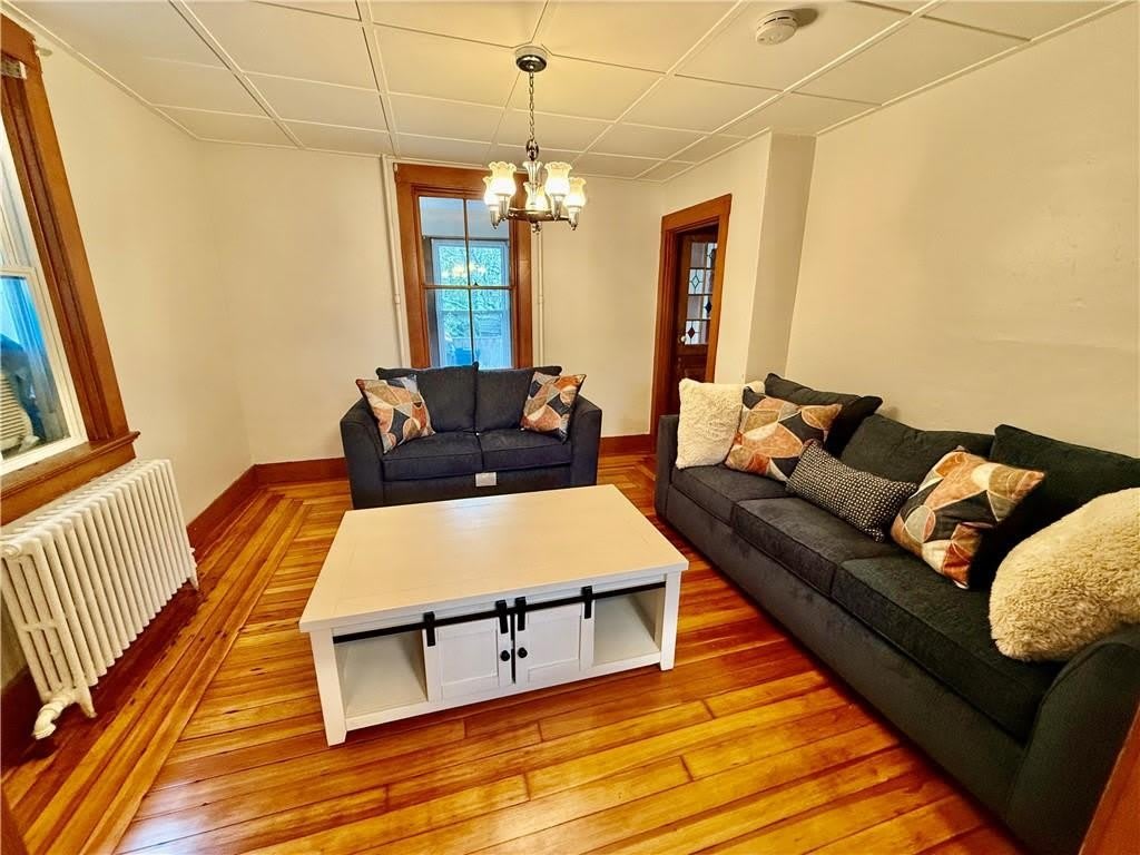 60 Dixon Street – photo 5