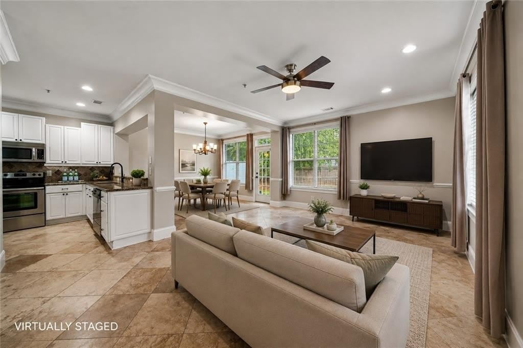 100 Kasey Drive – photo 2