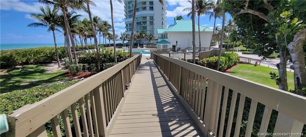 8600 S Ocean Drive – photo 3