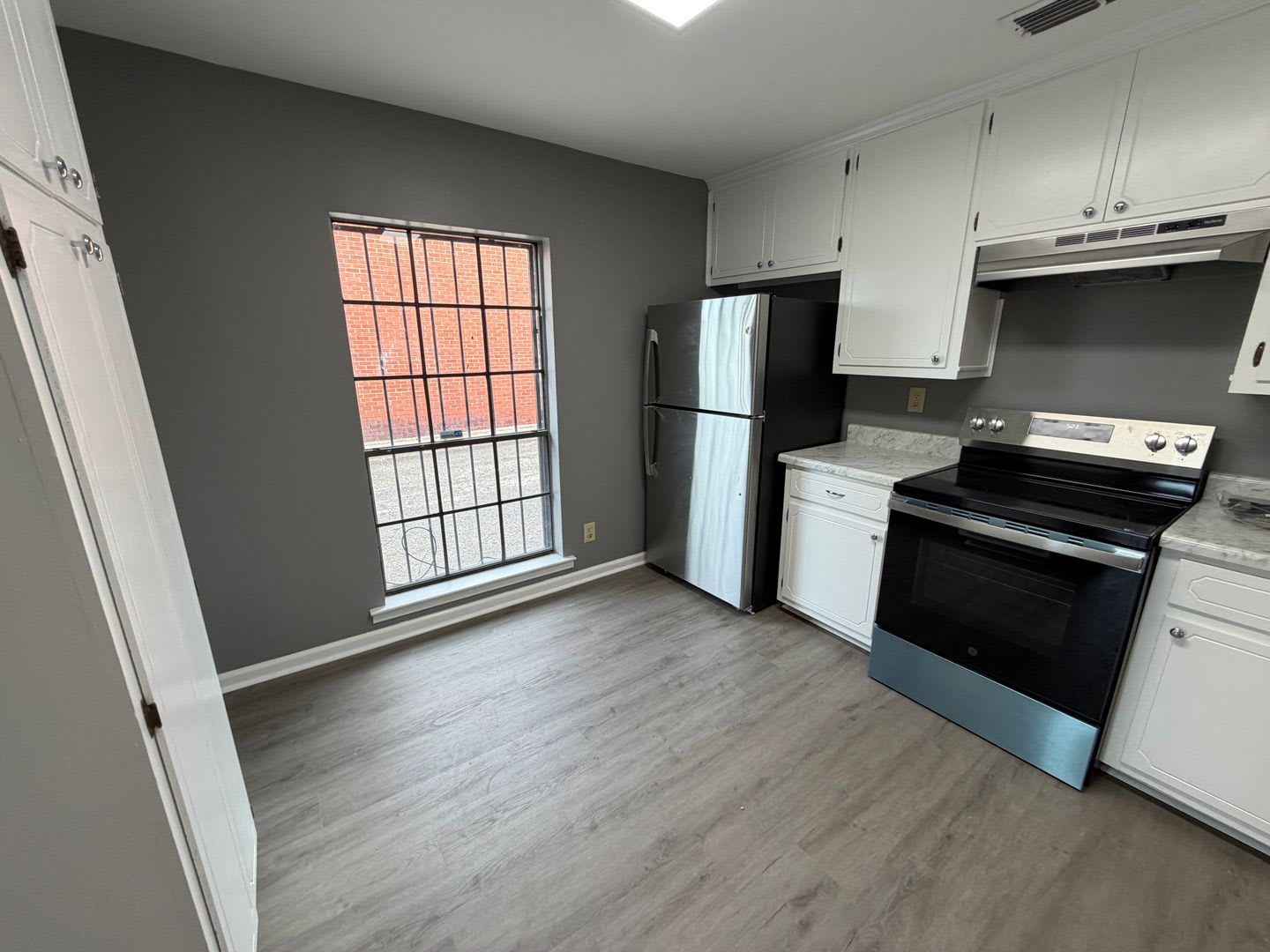 Newly Renovated Home – photo 4