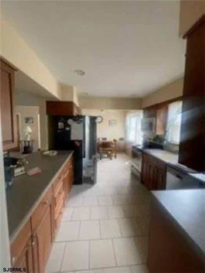 2105 W Brigantine Ave – photo 2
