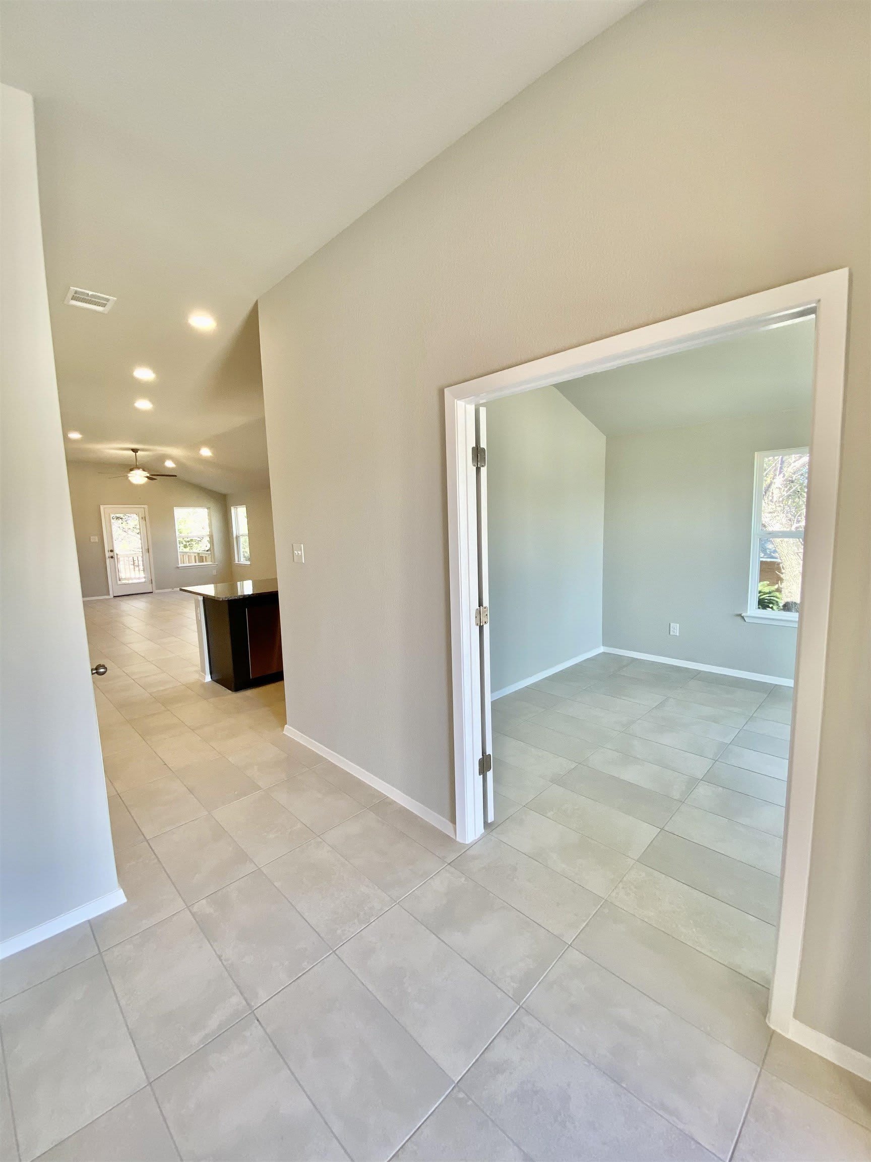 3702 Austin Cove – photo 4