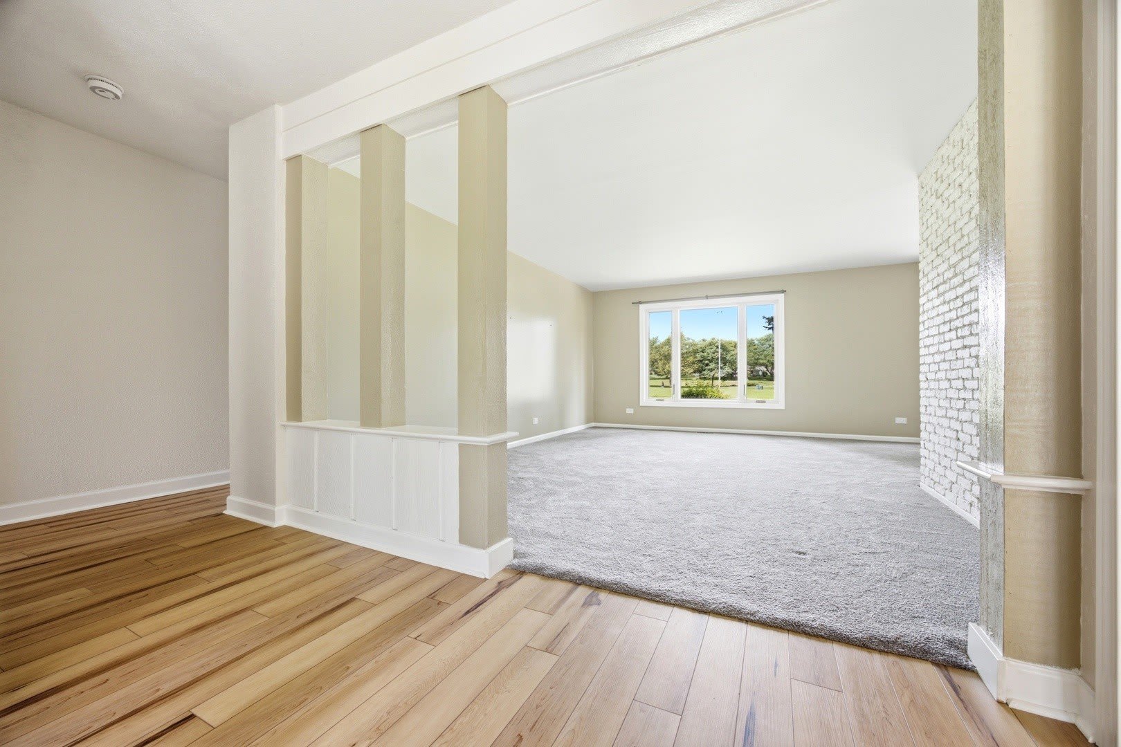 190 S Circle Avenue – photo 4