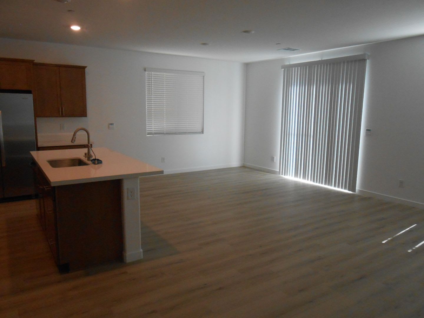 Brand New Beautiful Home Near Galleria and Bldr. Hwy – photo 3
