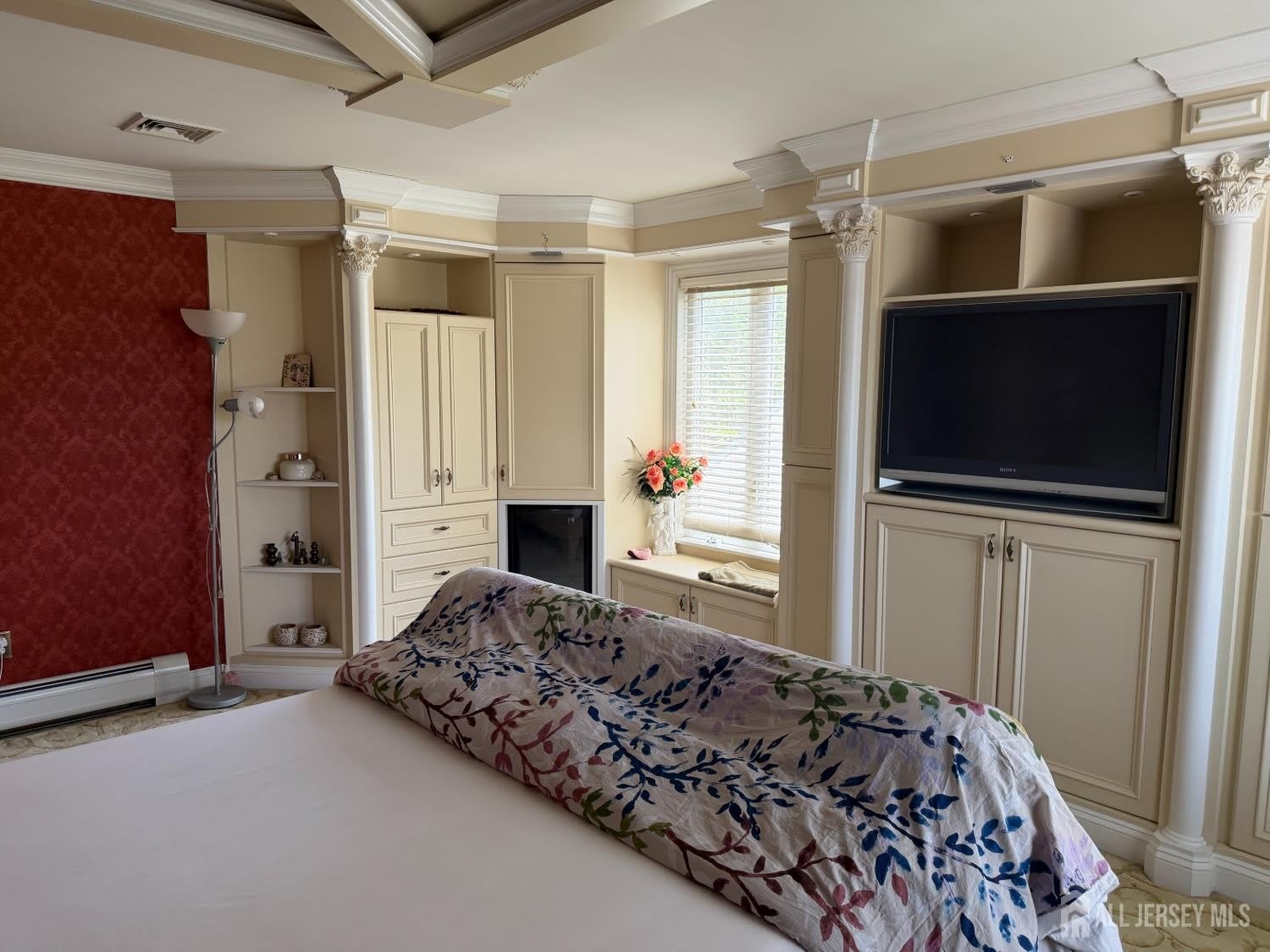 118 Swarthmore Terrace – photo 5