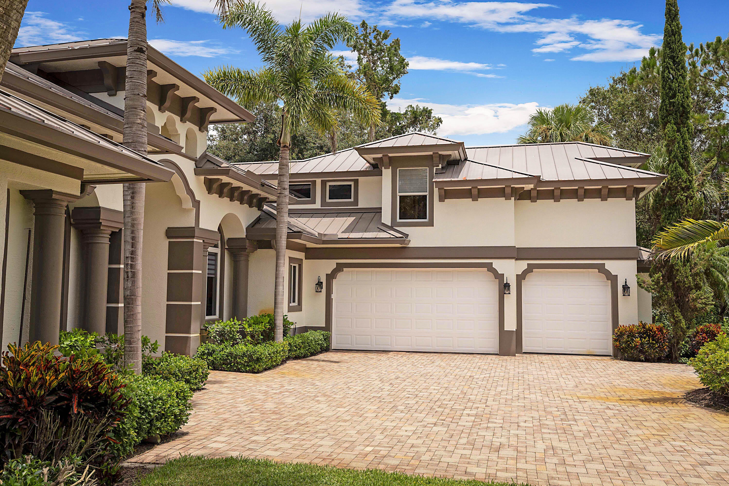 1296 SE COLONY Way – photo 4