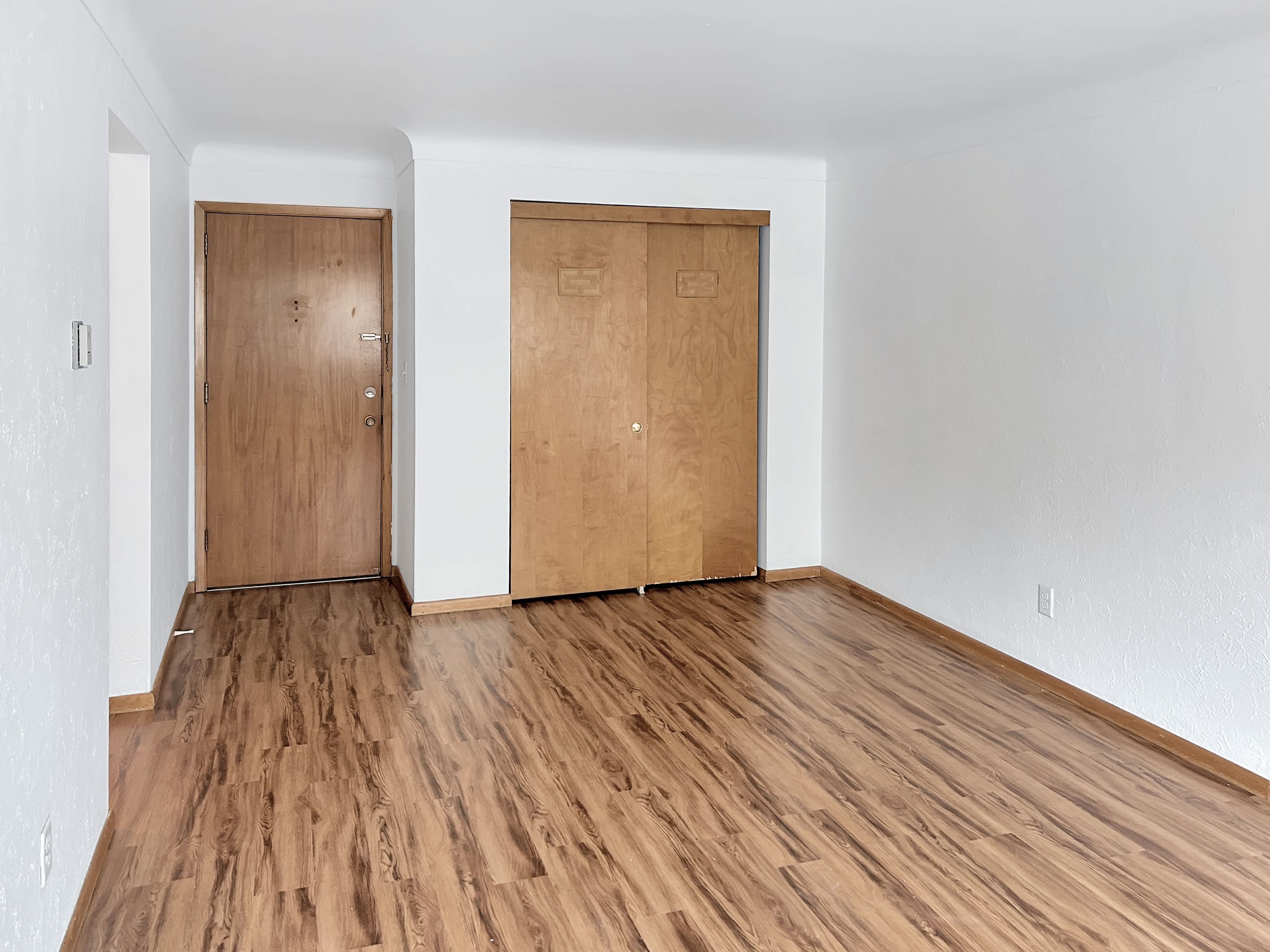Carroll Court – photo 2