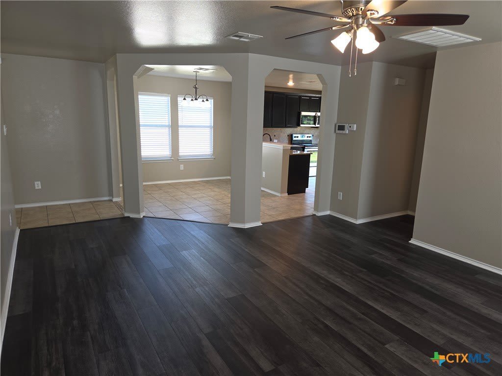 124 Durant Drive – photo 3