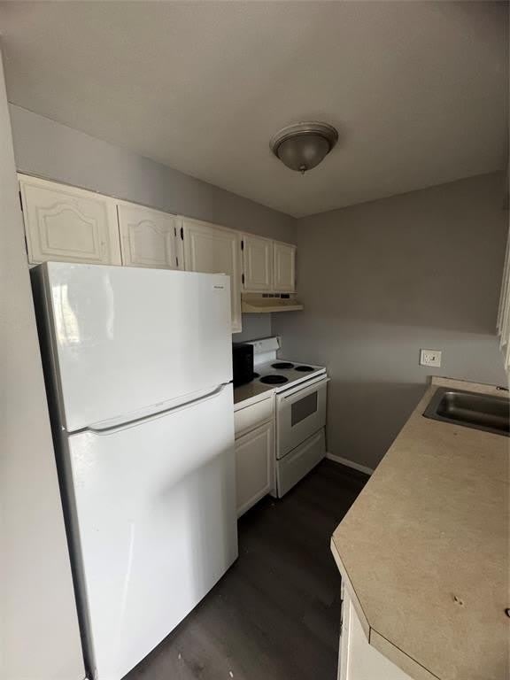 802 North Street – photo 5