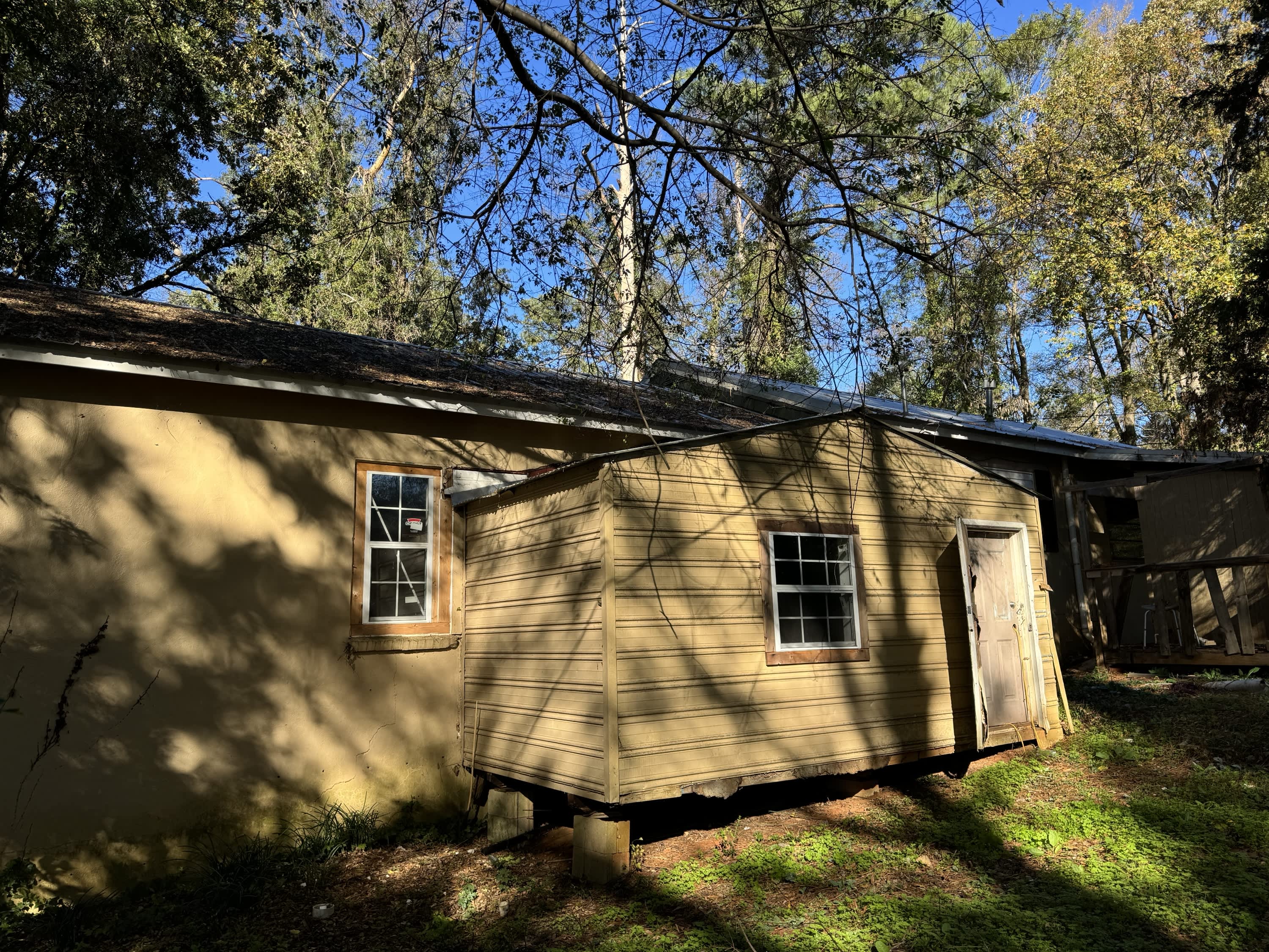 202 Martin Luther King Road B – photo 4