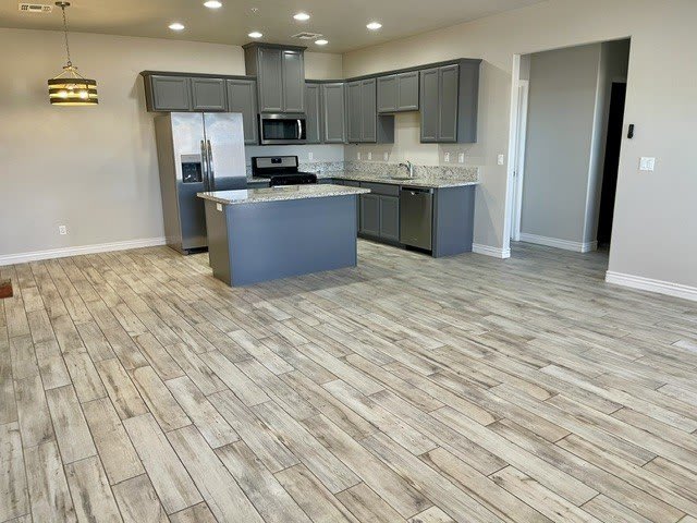 3423 Faifax Street – photo 2